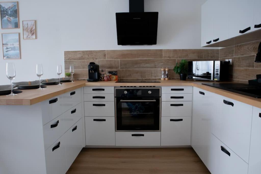 Luxury Apartment «Le Jurassien», Gex-Geneve Cessy Esterno foto