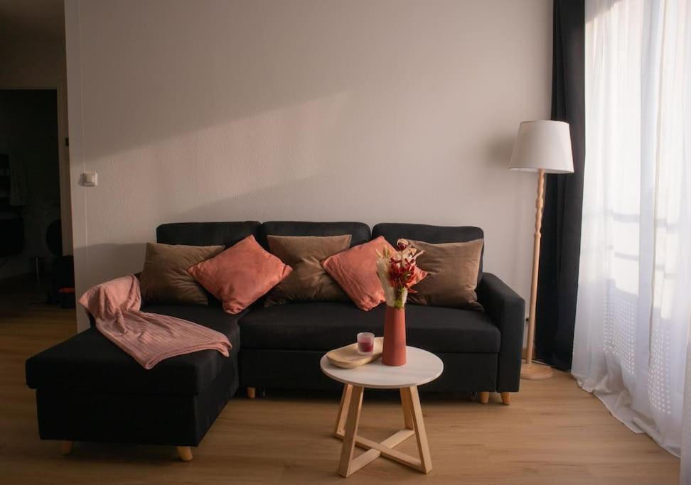 Luxury Apartment «Le Jurassien», Gex-Geneve Cessy Esterno foto