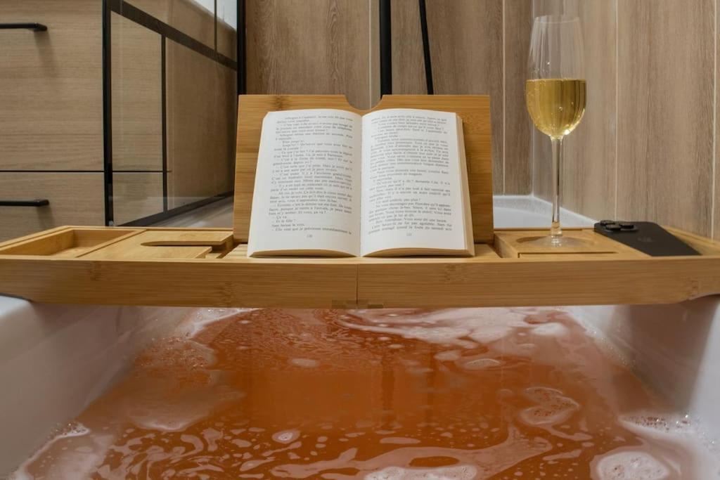 Luxury Apartment «Le Jurassien», Gex-Geneve Cessy Esterno foto