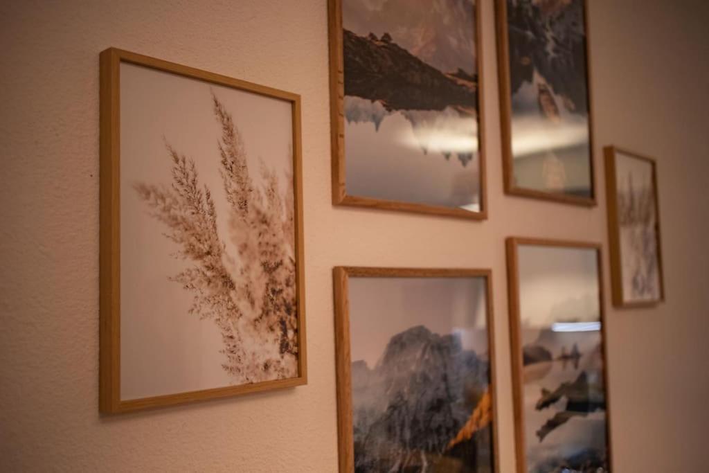 Luxury Apartment «Le Jurassien», Gex-Geneve Cessy Esterno foto