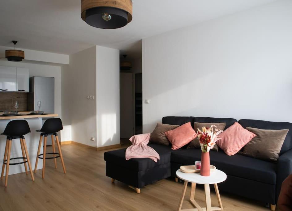 Luxury Apartment «Le Jurassien», Gex-Geneve Cessy Esterno foto