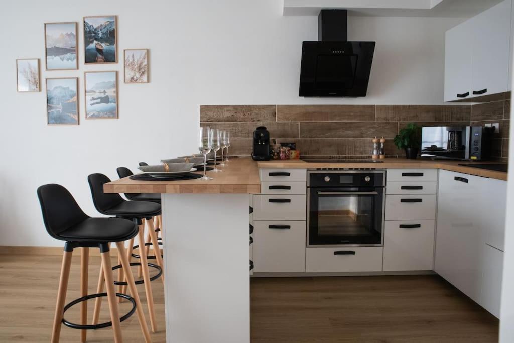 Luxury Apartment «Le Jurassien», Gex-Geneve Cessy Esterno foto