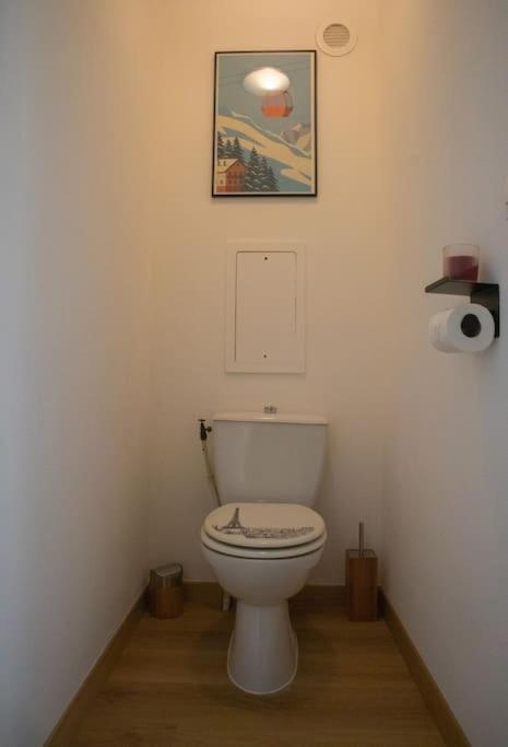 Luxury Apartment «Le Jurassien», Gex-Geneve Cessy Esterno foto