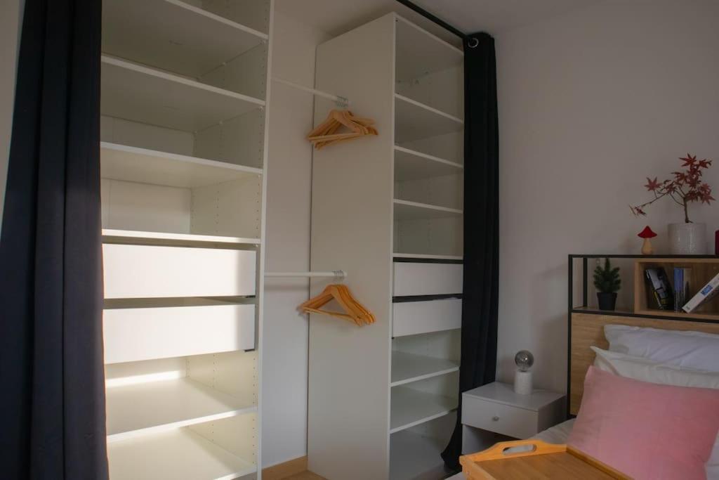 Luxury Apartment «Le Jurassien», Gex-Geneve Cessy Esterno foto